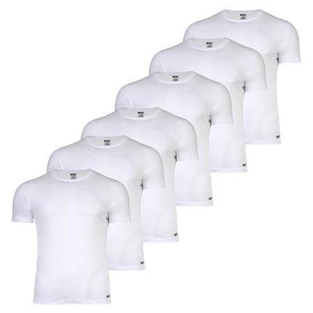 Diesel DIESEL Shirt wit