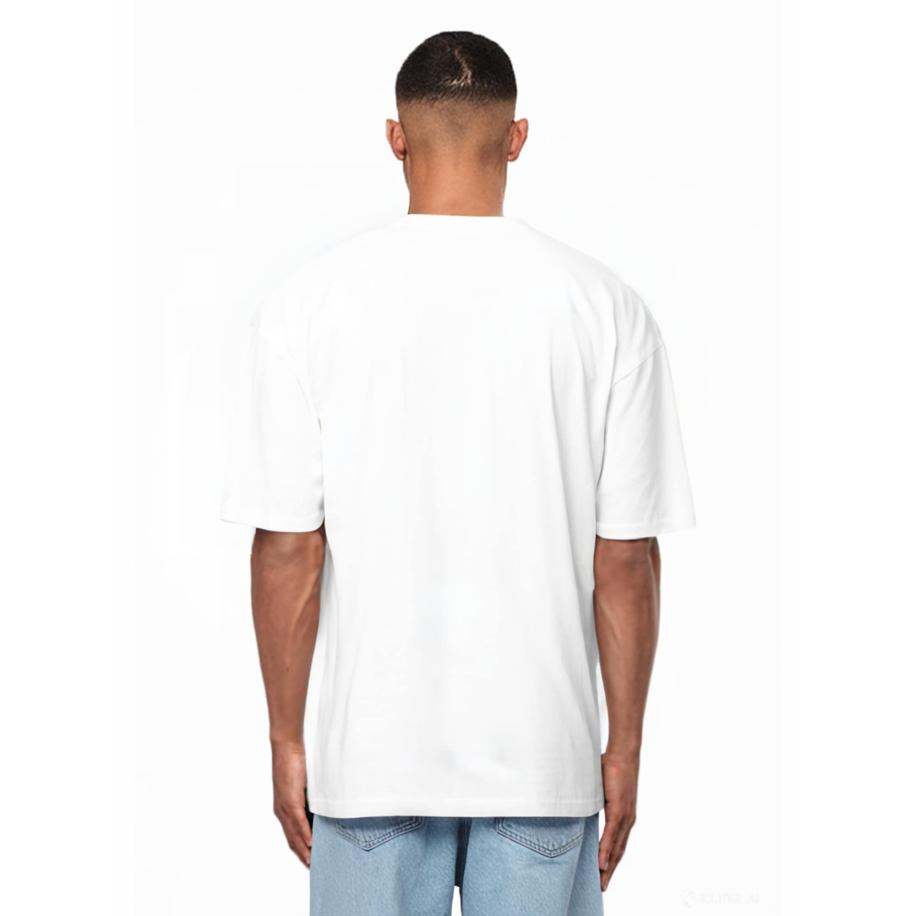 Trueprodigy trueprodigy Shirt Ravi wit -