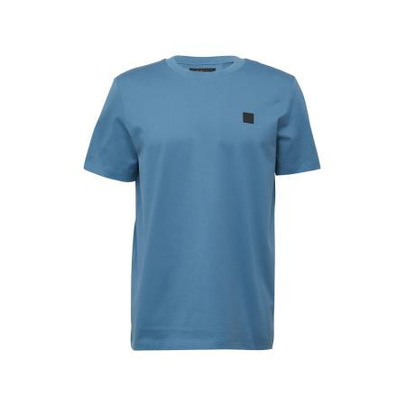 s.Oliver BLACK LABEL Shirt royal blue/koningsblauw