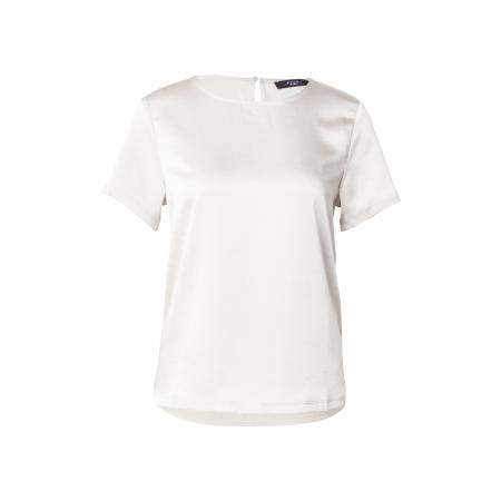 Weekend Max Mara Weekend Max Mara Shirt GILBERT offwhite
