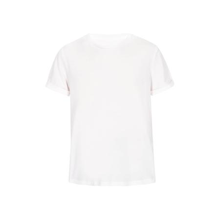 SANIKA SANIKA Shirt wit