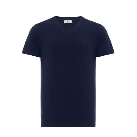 Daniel Hills Daniel Hills Shirt navy