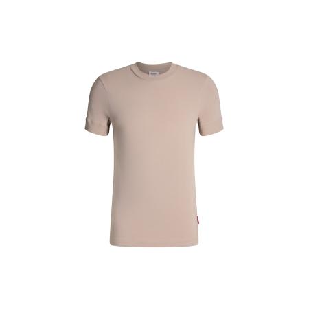 JOOP! Jeans JOOP! Jeans Shirt Cedric beige