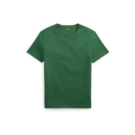 Polo Ralph Lauren Shirt spar