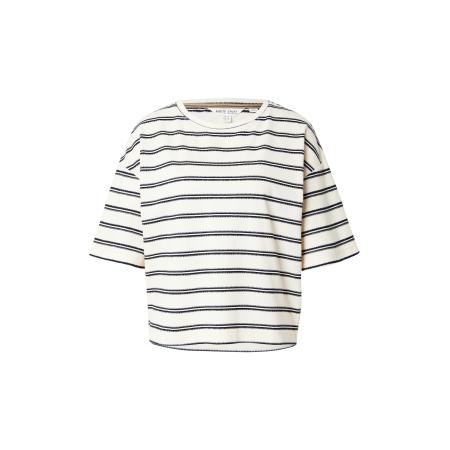 White Stuff WHITE STUFF Shirt KATYA beige / zwart