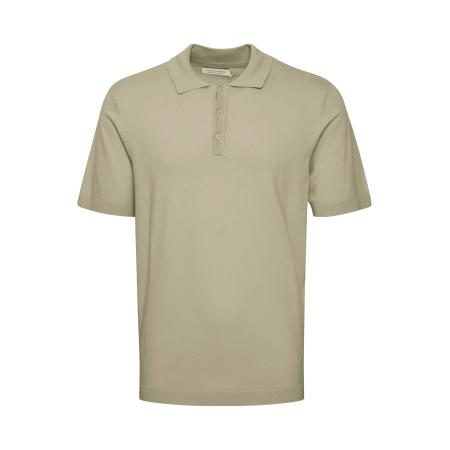 Casual Friday Casual Friday Shirt Karl pastelgroen