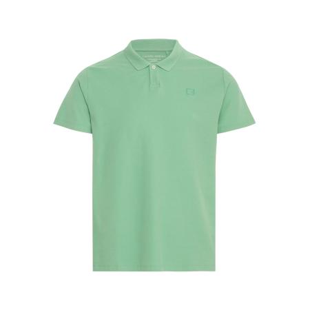 Casual Friday Casual Friday Shirt CFTristan groen