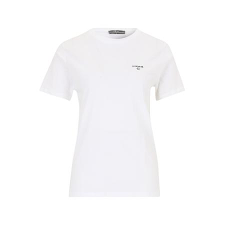 LTB LTB Shirt Bipene wit