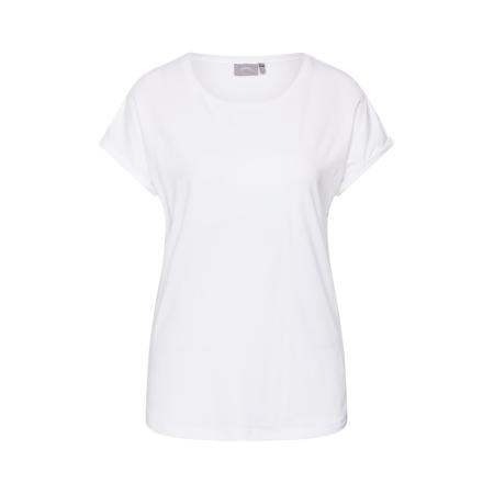 b.young b.young Shirt Pamila wit