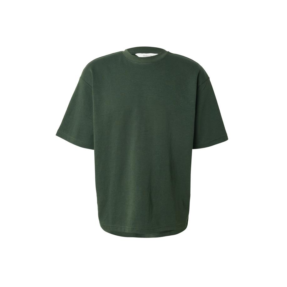 Selected SELECTED Shirt SLHOSCAR spar -