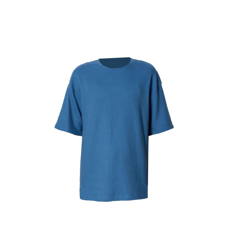 VAMOS CLO VAMOS CLO Shirt blauw -