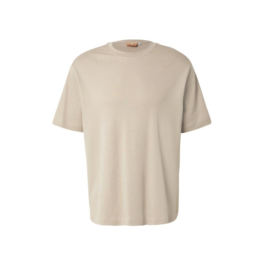 Mos Mosh MOS MOSH Shirt MMGDarren beige -