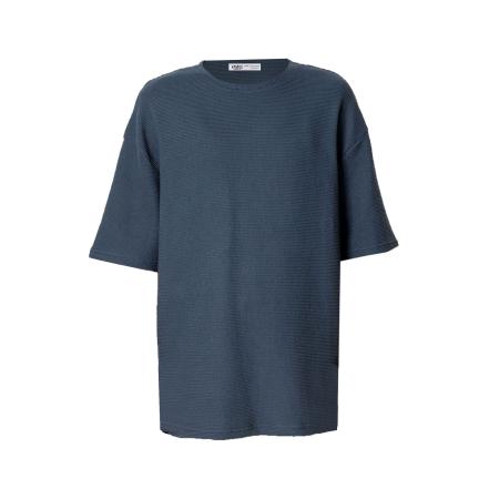 VAMOS CLO VAMOS CLO Shirt petrol