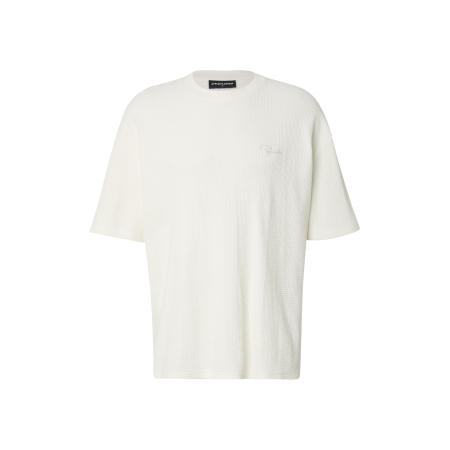 Pegador Pegador Shirt crème
