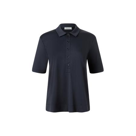 MAERZ MAERZ Muenchen Shirt navy