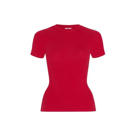 Style Republic Style Republic Shirt rood