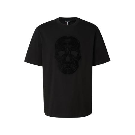 Antony Morato ANTONY MORATO Shirt zwart