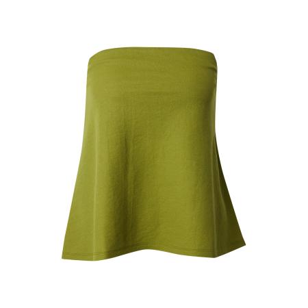 EDITED EDITED Top Simea groen