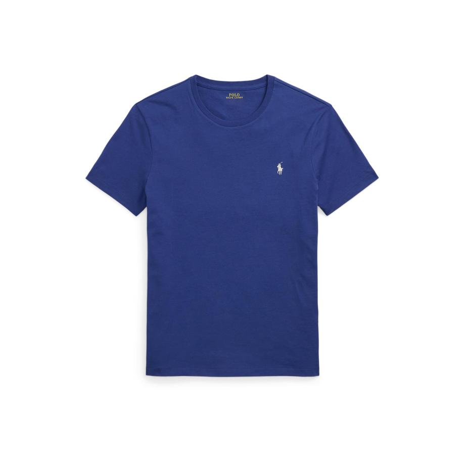 Polo Ralph Lauren Polo Ralph Lauren Shirt enziaan -