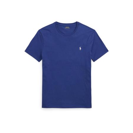 Polo Ralph Lauren Polo Ralph Lauren Shirt enziaan