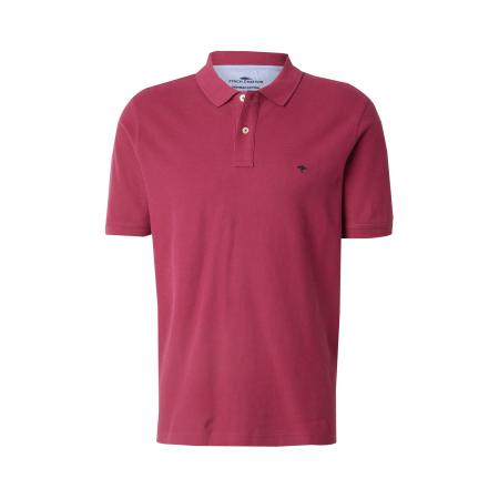 Fynch-Hatton FYNCH-HATTON Shirt purper