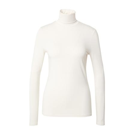 Lauren Ralph Lauren Lauren Ralph Lauren Shirt Alana crème