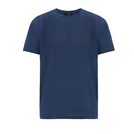 Antioch Antioch Shirt navy