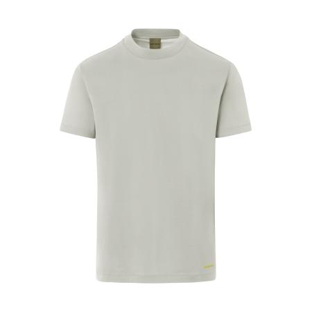 benvenuto BENVENUTO Shirt Adelmo grijs