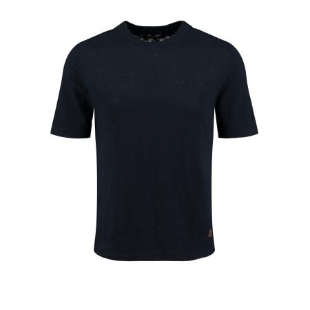 Key Largo Key Largo Shirt BOARD navy