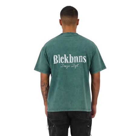 Black Bananas Brush T-Shirt