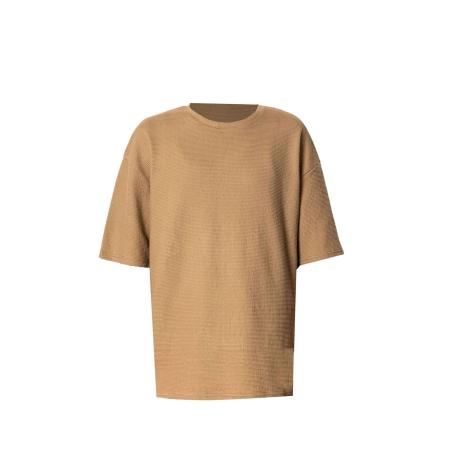 VAMOS CLO VAMOS CLO Shirt gemengde kleuren