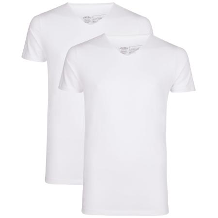 Petrol Industries Petrol Industries Shirt wit