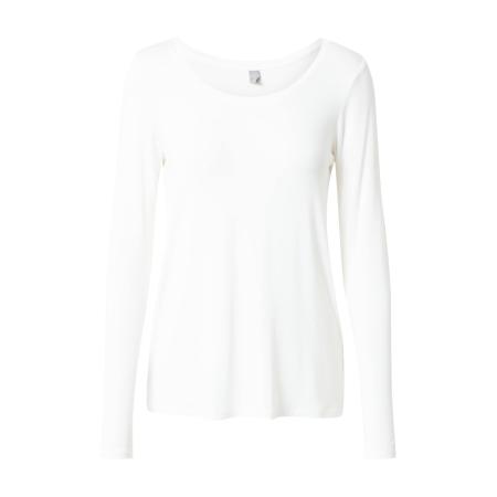 Culture CULTURE Shirt Poppy wit