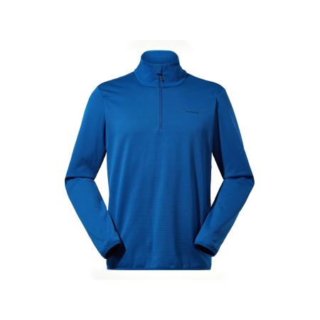 Berghaus Berghaus Shirt blauw
