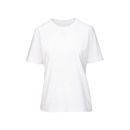 Seidensticker SEIDENSTICKER Shirt wit