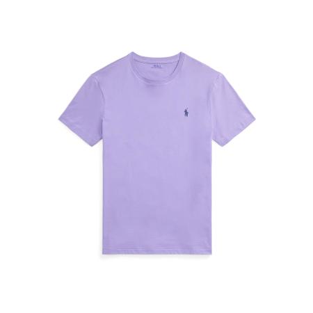 Polo Ralph Lauren Polo Ralph Lauren Shirt lavendel