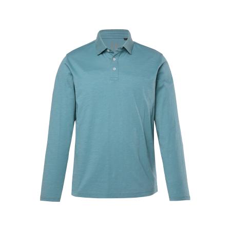 JP1880 JP1880 Shirt turquoise