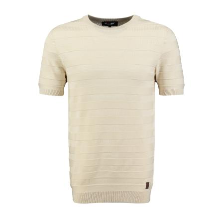 Key Largo Key Largo Shirt DOCK sand