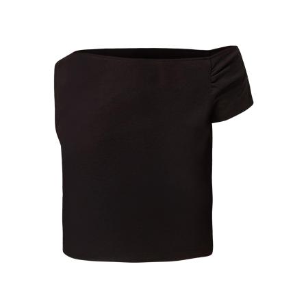 No Matter What No Matter What Shirt zwart