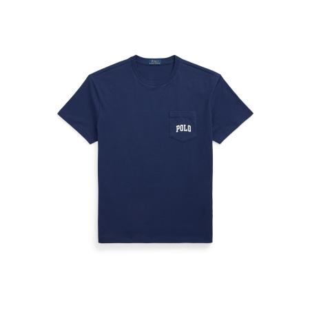 Polo Ralph Lauren Shirt navy