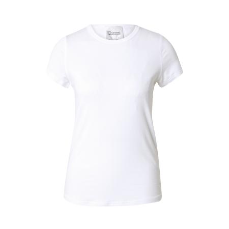 My Essential Wardrobe My Essential Wardrobe Shirt wit