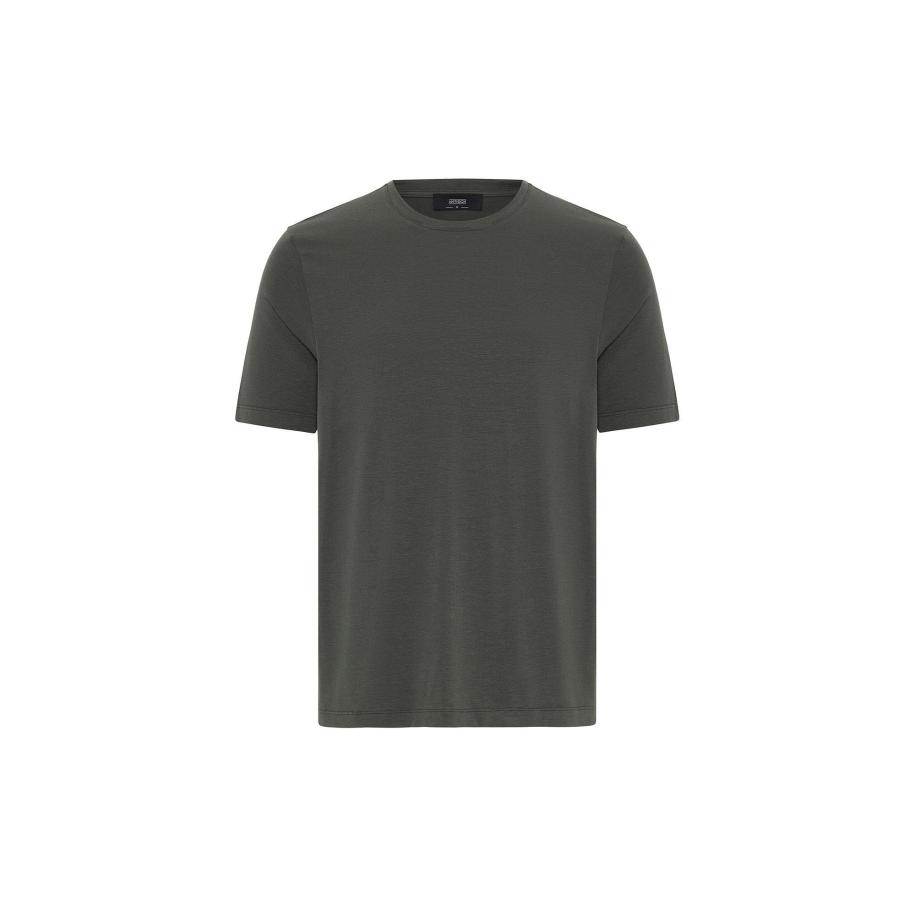 Antioch Antioch Shirt spar -