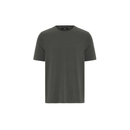 Antioch Antioch Shirt spar