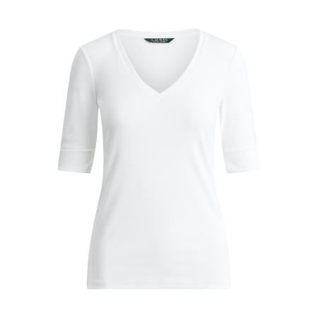 Lauren Ralph Lauren Lauren Ralph Lauren Shirt wit