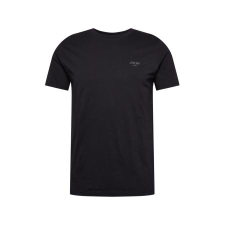 JOOP! Jeans JOOP! Jeans Shirt Alphis zwart