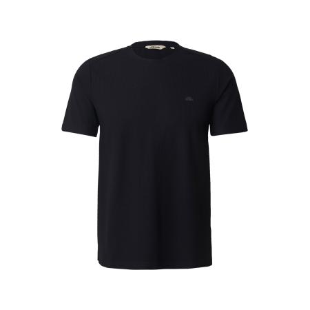 ELLESSE Functioneel shirt Teller zwart