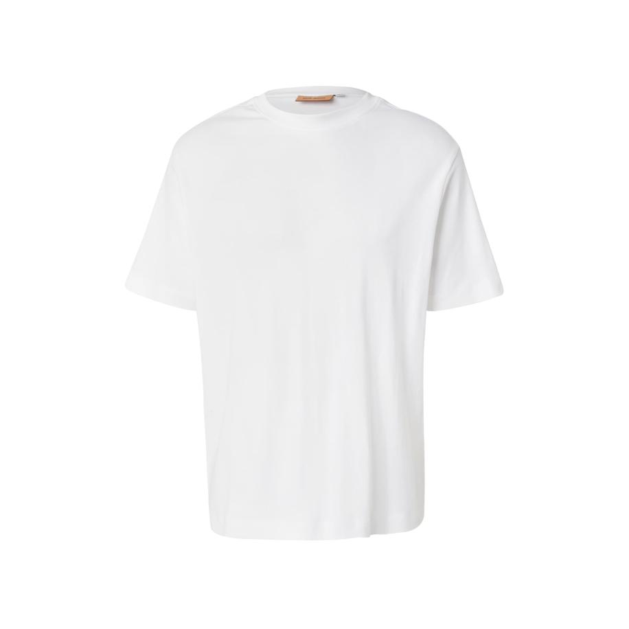 Mos Mosh MOS MOSH Shirt MMGDarren wit -