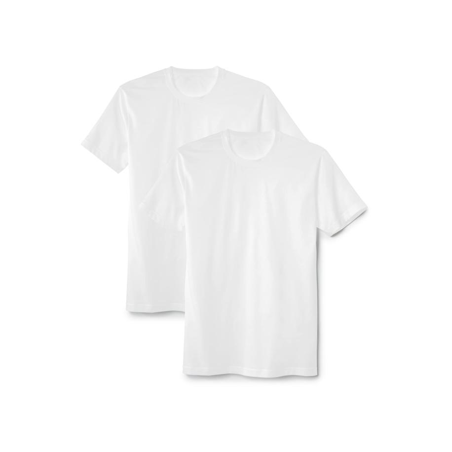 Calida CALIDA Shirt wit -