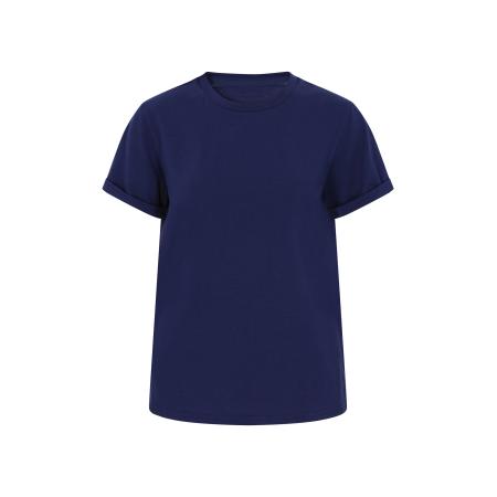 SANIKA SANIKA Shirt navy