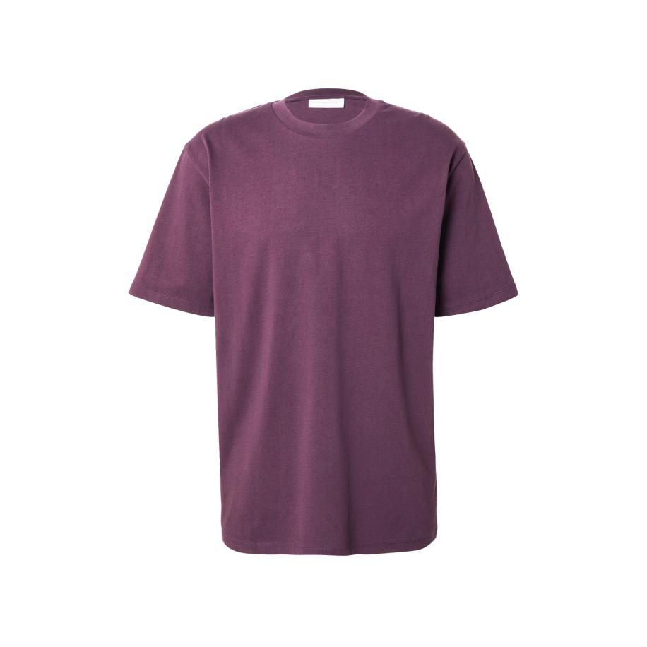 Lindbergh Lindbergh Shirt lila -